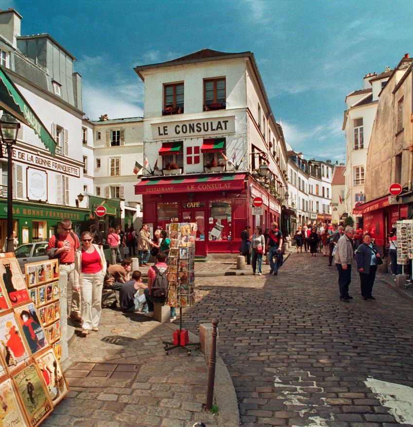 gallery-image